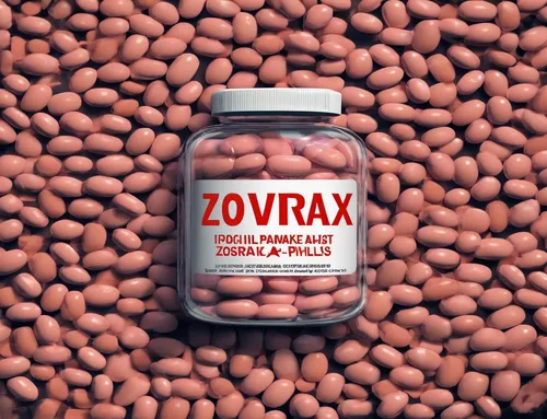 precio de zovirax crema